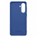 Futrola Nillkin Scrub Pro za Samsung A566B Galaxy A56 5G plava Futrola Nillkin Scrub Pro za Samsung A566B Galaxy A56 5G plava