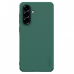 Futrola Nillkin Scrub Pro za Samsung A566B Galaxy A56 5G zelena Futrola Nillkin Scrub Pro za Samsung A566B Galaxy A56 5G zelena