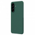 Futrola Nillkin Scrub Pro za Samsung A566B Galaxy A56 5G zelena Futrola Nillkin Scrub Pro za Samsung A566B Galaxy A56 5G zelena