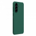 Futrola Nillkin Scrub Pro za Samsung A566B Galaxy A56 5G zelena Futrola Nillkin Scrub Pro za Samsung A566B Galaxy A56 5G zelena