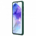 Futrola Nillkin Scrub Pro za Samsung A566B Galaxy A56 5G zelena Futrola Nillkin Scrub Pro za Samsung A566B Galaxy A56 5G zelena