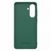 Futrola Nillkin Scrub Pro za Samsung A566B Galaxy A56 5G zelena Futrola Nillkin Scrub Pro za Samsung A566B Galaxy A56 5G zelena