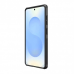Futrola Nillkin Scrub Pro za Samsung S941B Galaxy S26 transparent crna