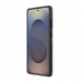 Futrola Nillkin Scrub Pro za Samsung S948B Galaxy S26 Ultra crna