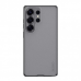 Futrola Nillkin Scrub Pro za Samsung S948B Galaxy S26 Ultra transparent crna