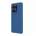 Futrola Nillkin Scrub Pro za Xiaomi 14T plava Futrola Nillkin Scrub Pro za Xiaomi 14T plava