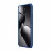 Futrola Nillkin Scrub Pro za Xiaomi 14T plava Futrola Nillkin Scrub Pro za Xiaomi 14T plava