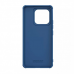 Futrola Nillkin Scrub Pro za Xiaomi 14T plava Futrola Nillkin Scrub Pro za Xiaomi 14T plava