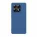 Futrola Nillkin Scrub Pro za Xiaomi 14T Pro plava Futrola Nillkin Scrub Pro za Xiaomi 14T Pro plava