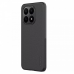 Futrola Nillkin Scrub Pro za Xiaomi 15T crna Futrola Nillkin Scrub Pro za Xiaomi 15T crna