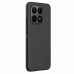 Futrola Nillkin Scrub Pro za Xiaomi 15T crna Futrola Nillkin Scrub Pro za Xiaomi 15T crna