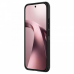 Futrola Nillkin Scrub Pro za Xiaomi 17T crna Futrola Nillkin Scrub Pro za Xiaomi 17T crna
