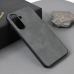 Futrola OLGE za Samsung A366B Galaxy A36 5G zelena