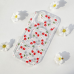 Futrola Print Magsafe za iPhone 17 6.3 Cute Cherries