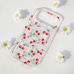 Futrola Print Magsafe za iPhone 17 Pro Max 6.9 Cute Cherries