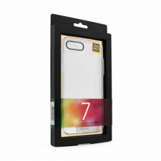 Futrola Remax Sain Creative za iPhone 7 plus/8 plus transparent Futrola Remax Sain Creative za iPhone 7 plus/8 plus transparent