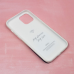 Futrola REMAX Star RM-1686 za iPhone 12 Pro Max 6.7 crna Futrola REMAX Star RM-1686 za iPhone 12 Pro Max 6.7 crna