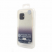 Futrola REMAX Star RM-1686 za iPhone 12 Pro Max 6.7 crna Futrola REMAX Star RM-1686 za iPhone 12 Pro Max 6.7 crna