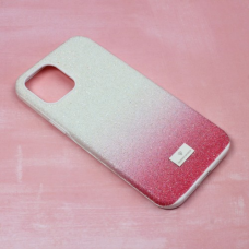 Futrola REMAX Star RM-1686 za iPhone 12 Pro Max 6.7 pink Futrola REMAX Star RM-1686 za iPhone 12 Pro Max 6.7 pink