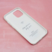 Futrola REMAX Star RM-1686 za iPhone 12 Pro Max 6.7 pink Futrola REMAX Star RM-1686 za iPhone 12 Pro Max 6.7 pink