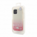 Futrola REMAX Star RM-1686 za iPhone 12 Pro Max 6.7 pink Futrola REMAX Star RM-1686 za iPhone 12 Pro Max 6.7 pink