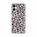 Futrola Silikonska Print Skin za Samsung A065F Galaxy A06 Animal