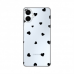 Futrola Silikonska Print Skin za Samsung A065F Galaxy A06 Hearts