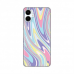 Futrola Silikonska Print Skin za Samsung A065F Galaxy A06 Liquid Dream