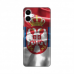 Futrola Silikonska Print Skin za Samsung A065F Galaxy A06 SRB