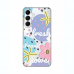 Futrola Silikonska Print Skin za Samsung A165F Galaxy A16 Fresh Pastel