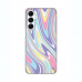 Futrola Silikonska Print Skin za Samsung A165F Galaxy A16 Liquid Dream
