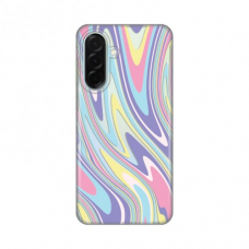Futrola Silikonska Print Skin za Samsung A366B Galaxy A36 5G Liquid Dream