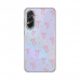 Futrola Silikonska Print Skin za Samsung A376B Galaxy A37 5G Cute Bow