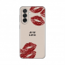 Futrola Silikonska Print Skin za Samsung A376B Galaxy A37 5G Just Love