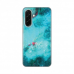 Futrola Silikonska Print za Samsung A366B Galaxy A36 5G Marble Sky