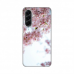 Futrola Silikonska Print za Samsung A566B Galaxy A56 5G Spring