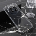 Futrola silikonska Ultra Thin za Huawei Mate 70 transparent