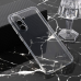Futrola silikonska Ultra Thin za Samsung A366B Galaxy A36 5G transparent