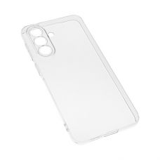 Futrola silikonska Ultra Thin za Samsung A376B Galaxy A37 5G transparent