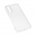Futrola silikonska Ultra Thin za Samsung A376B Galaxy A37 5G transparent