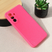 Futrola Sparkle Dust za Samsung A366B Galaxy A36 5G pink Futrola Sparkle Dust za Samsung A366B Galaxy A36 5G pink
