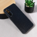 Futrola Sparkle Dust za Samsung A566B Galaxy A56 5G crna