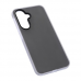Futrola Sugar Pop za Samsung A376B Galaxy A37 crna