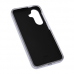 Futrola Sugar Pop za Samsung A376B Galaxy A37 crna