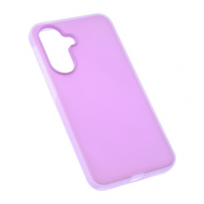 Futrola Sugar Pop za Samsung A376B Galaxy A37 ljubicasta