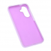Futrola Sugar Pop za Samsung A376B Galaxy A37 ljubicasta
