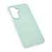 Futrola Sugar Pop za Samsung A376B Galaxy A37 mint