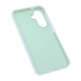 Futrola Sugar Pop za Samsung A376B Galaxy A37 mint