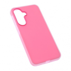 Futrola Sugar Pop za Samsung A376B Galaxy A37 pink