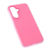 Futrola Sugar Pop za Samsung A376B Galaxy A37 pink